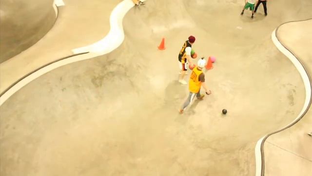 SASS Global Travel | Fall Tour Video смотреть онлайн