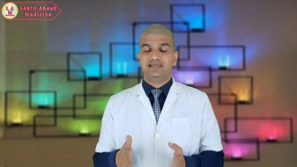 Topiramate 25 mg tablet uses | Topiramate 50 mg tablet | Topaz 25 mg tablet