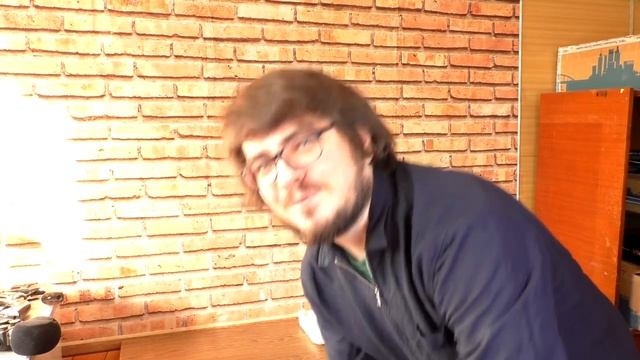 Maddyson и MaddyMurk собирают компы смотреть онлайн