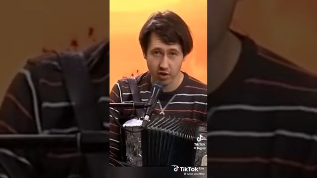 ОЧЕНЬ ХОРОШИЕ СТИХИ. слушать до конца смотреть онлайн