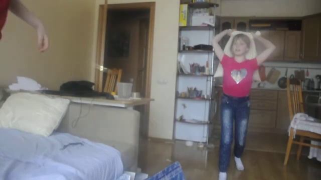 БОЙ ПОДУШКАМИ смотреть онлайн