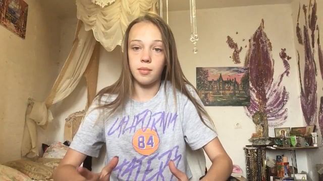 МОИ СТРАХИ. ДЕТСКАЯ ТРАВМА. БОЯЗНЬ ЗЕРКАЛ. смотреть онлайн