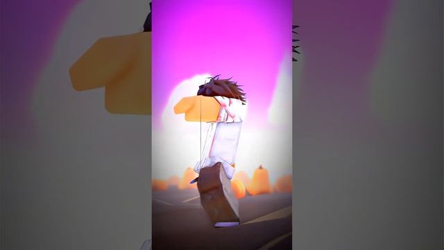 Monster mash | #shorts #roblox смотреть онлайн