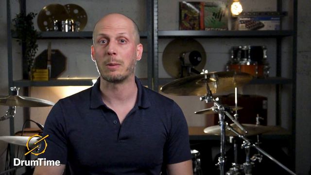 Améliore ta main faible rapidement ! Exercices simples et efficaces ! смотреть онлайн