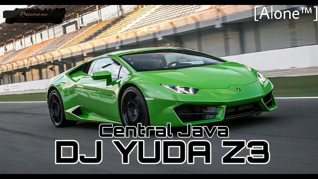 Alone X Faded (Alan Walker) Remix Superbass