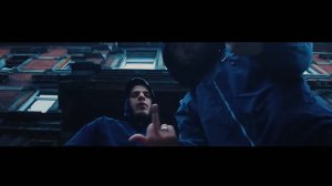 Pra(Killa'Gramm) ft. Stankey - Меня не купишь. (Grey Killer prod.)
