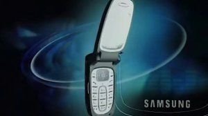 Эфир MTV - RU,  клипы, реклама, передача  Поцелуй Навылет (фрагмент) 2005г.