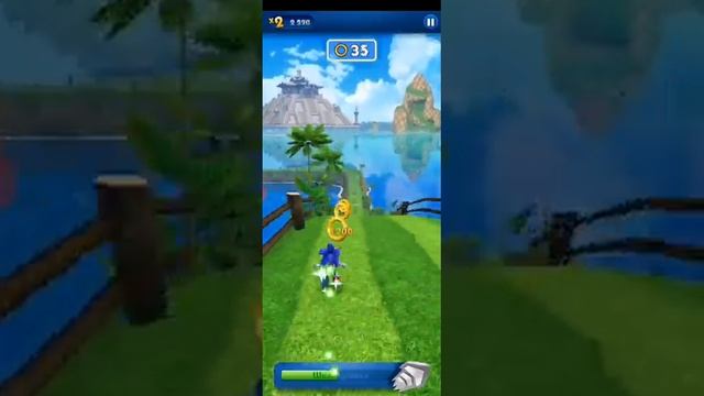 мы играли сонник Даш часть 1