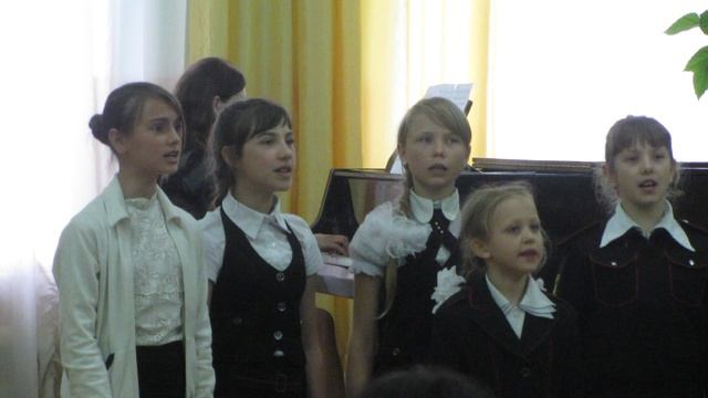 MVI_1038 смотреть онлайн