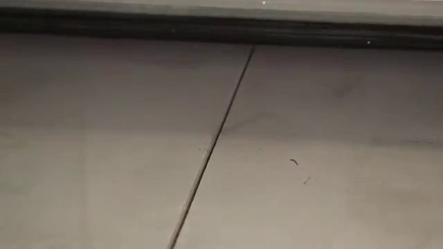 Travel Limits & Force Control Programming (Step 3) смотреть онлайн