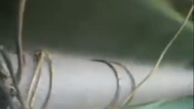Honda Repair Under Car Clearance Increased to repair Catalytic Converter смотреть онлайн
