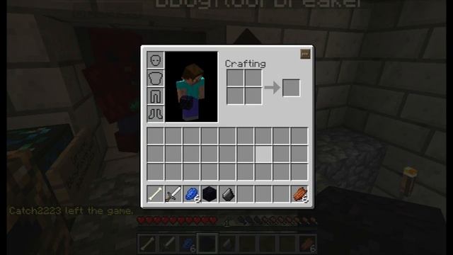 Let's Build: The Mancave EP.5 - Smelter duplicator????? смотреть онлайн
