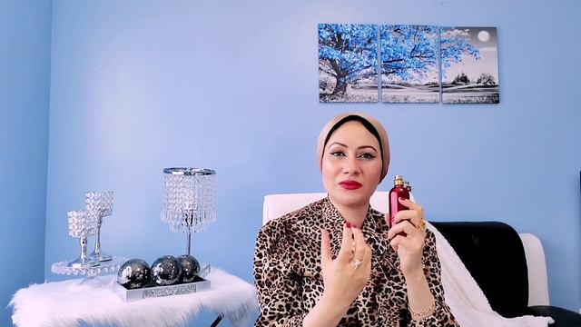 Top 10 Fragrances Makes Me Feel Special | Most Unique & Elegant Perfumes from My Perfume Collection смотреть онлайн