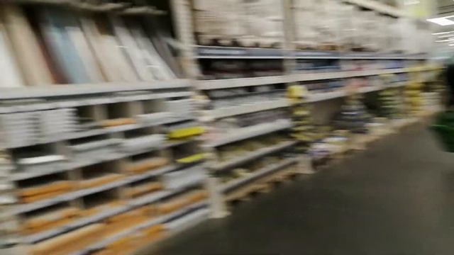 Махнем в "Леруа Марлен"? Всё для сада и огорода. смотреть онлайн