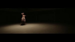 FILHOS DE JORGE - ZIRIGUIDUM (CLIPE OFICIAL) Yiri Yiri boum