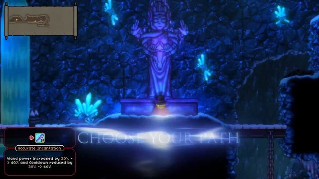 Bravery and Greed - Official Announcement Trailer смотреть онлайн