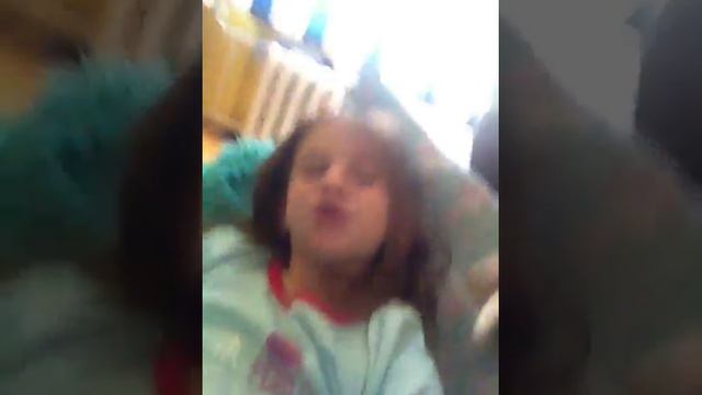 Как надо ухаживать за собакой смотреть онлайн