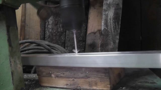 щётки к воротам смотреть онлайн