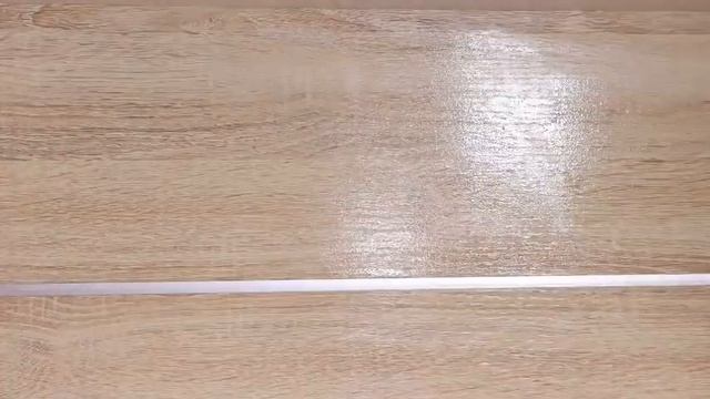 Мои кухонные шкафы всегда идеально чистые - без жира и липкого налёта. Как отмыть фасады белой кухн смотреть онлайн