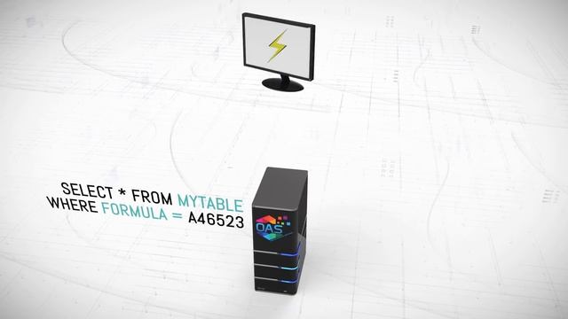 IIoT Database Connector смотреть онлайн