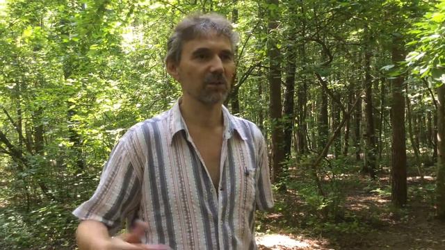 беседы  Мотивации