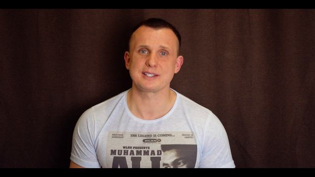 БУДЕТ БОЙ С ДЕПУТАТОМ? Джигурда на Hardcore. Макс Топор VS Никита Солонин смотреть онлайн