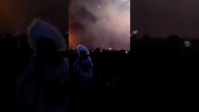 г.Ош 2017 смотреть онлайн