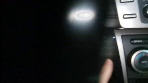 Как снять приборную панель мазда 6 gh 2008