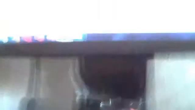 Я заболела Ангиной =( смотреть онлайн