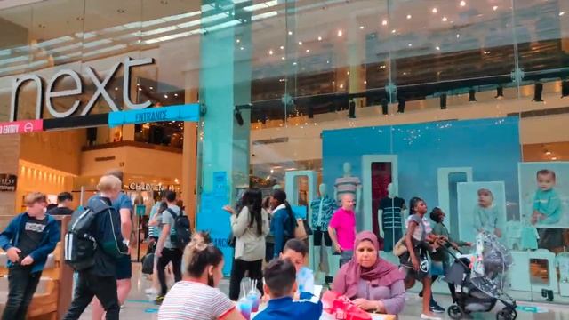 What should I Buy? | iPad Pro vs Macbook Pro | Apple store in Stratford Westfield Mall London смотреть онлайн