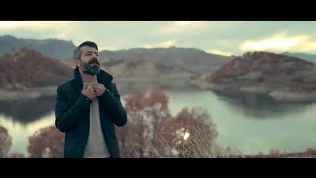 Mehmet AKBULUT смотреть онлайн