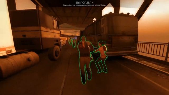 Таксист-СОЛЯНКА(Новая рубрика)(RAFT|METRO:Exodus|CS:GO|GTA 5|MudRunner) смотреть онлайн