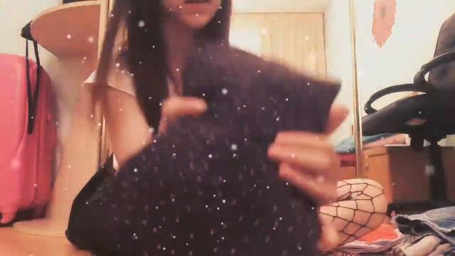 Что я беру в больницу. смотреть онлайн