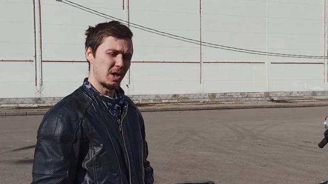 harley davidson dyna смотреть онлайн