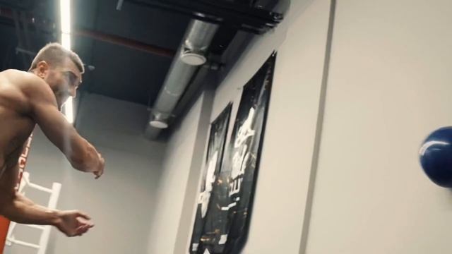 Сборы команды erokhin_team_ смотреть онлайн