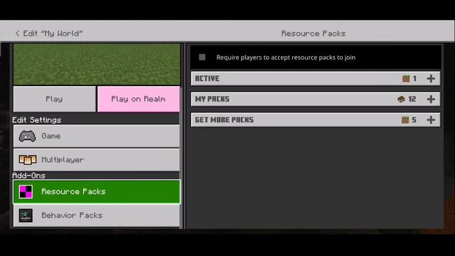 Java Hand MCPE | Minecraft Java Mods For MCPE in Hindi смотреть онлайн