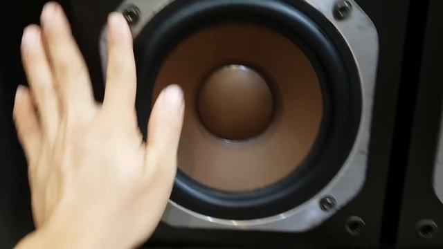 Loa Bãi " Phân khúc Rẻ" Hợp ví Tiền ae sử dụng LH XUÂN ĐỈNH 0395727582 смотреть онлайн