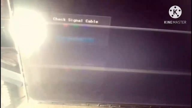 Double image fault panel repair смотреть онлайн