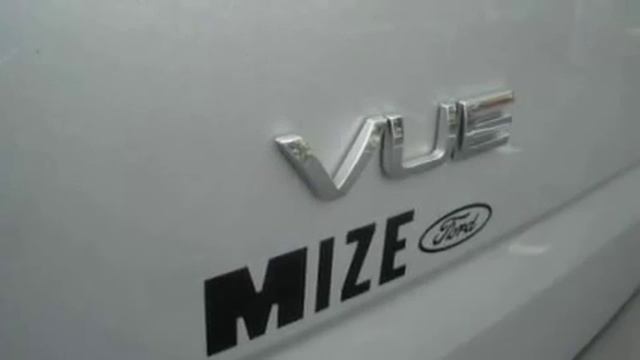 Used 2004 Saturn Vue Chattanooga TN смотреть онлайн