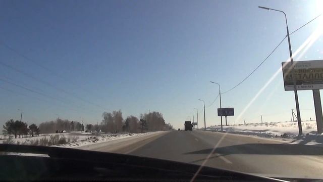 тойота филдер 2010г  пробег 200 тыс  Опыт эксплуатации  вариатор