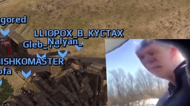 Протолкнули за Карту | Огромная Башня | Исчезновение Урона | Урон гарпуна | (Эксперименты и Баги!) смотреть онлайн