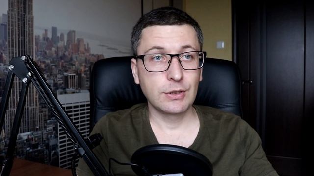 Почему я перестал играть в компьютерные игры? Год не играю смотреть онлайн