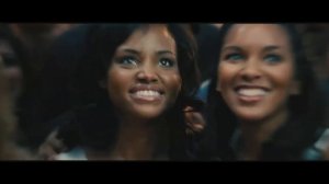 10 лучших фильмов с Дензелом Вашингтоном.