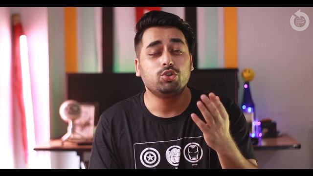 Best GAMING LAPTOP Under 50000 in India 2020 | MOST POWERFUL GAMING LAPTOP Under 50000 (2020) ??? смотреть онлайн