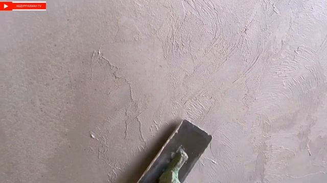 ВЕНЕЦИАЛЬНАЯ КРАСКА 500руб за квадрат, 10тыс. ЗА ОДИН ДЕНЬ!!! смотреть онлайн