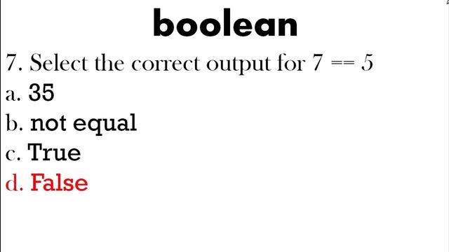 Python Coder | Beginner # | Exercises | Challenge смотреть онлайн