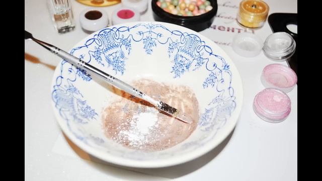 DIY Сделать тени смотреть онлайн