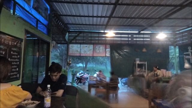 НА ОСТРОВ КО ЛАН 2019 ИЗ ПАТТАЙИ С НОЧЕВКОЙ ЖИЛЬЕ, ТРАНСПОРТ, БЮДЖЕТ смотреть онлайн