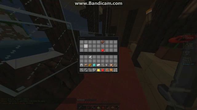 Minecraft Hunger Games / Голодные игры # 4 [БЕЗ ЭПИКА.] смотреть онлайн