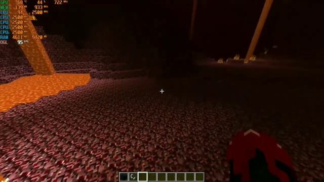 hp 15 db0023nt Minecraft Testi Amd Ryzen 3 2200 Rx vega 3 8gb ram Gaming Test смотреть онлайн